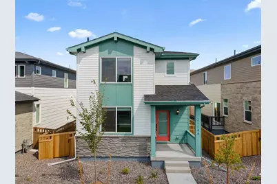 21144 E 63rd Drive, Aurora, CO 80019 - Photo 30