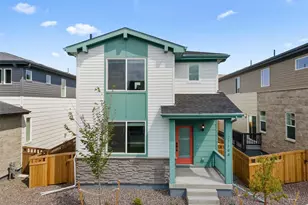 21144 E 63rd Dr, Aurora, CO 80019 - Photo 30