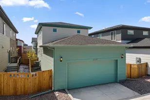 21144 E 63rd Dr, Aurora, CO 80019 - Photo 32