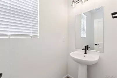 21144 E 63rd Drive, Aurora, CO 80019 - Photo 14