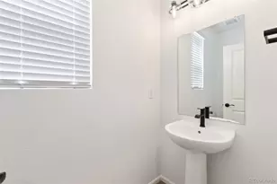 21144 E 63rd Dr, Aurora, CO 80019 - Photo 14