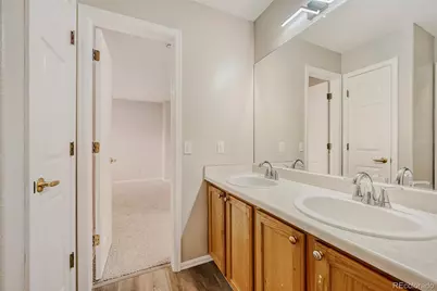 10761 Cook Court, Northglenn, CO 80233 - Photo 34