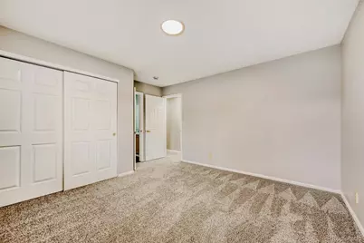 10761 Cook Court, Northglenn, CO 80233 - Photo 32