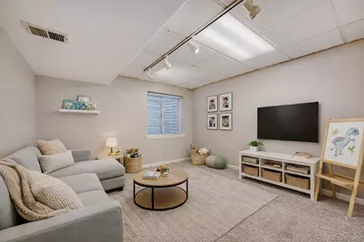 10761 Cook Court, Northglenn, CO 80233 - Photo 20