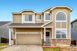 10761 Cook Ct, Northglenn, CO 80233 - Photo 1