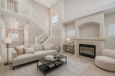 10761 Cook Court, Northglenn, CO 80233 - Photo 2