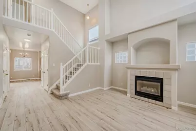 10761 Cook Court, Northglenn, CO 80233 - Photo 4