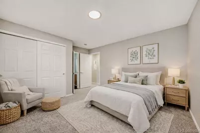 10761 Cook Court, Northglenn, CO 80233 - Photo 6