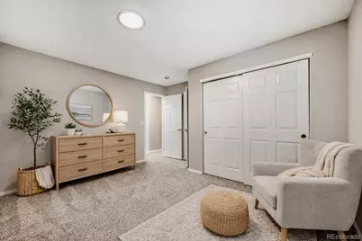 10761 Cook Court, Northglenn, CO 80233 - Photo 12