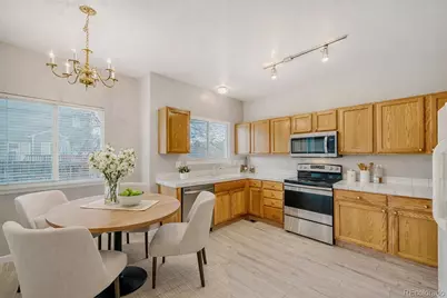 10761 Cook Court, Northglenn, CO 80233 - Photo 14