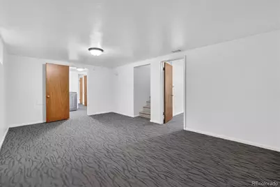2500 Westchester Drive, Denver, CO 80221 - Photo 24
