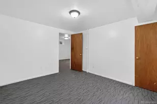 2500 Westchester Dr, Denver, CO 80221 - Photo 22