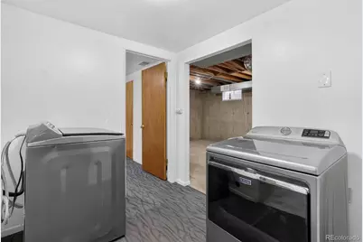 2500 Westchester Drive, Denver, CO 80221 - Photo 30