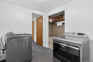 2500 Westchester Dr, Denver, CO 80221 - Photo 30