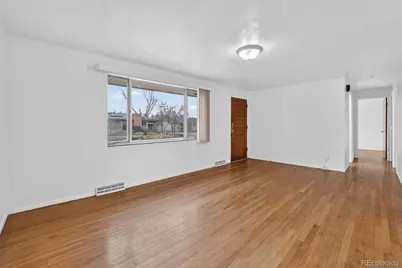2500 Westchester Drive, Denver, CO 80221 - Photo 8
