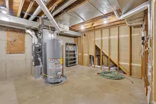 2500 Westchester Dr, Denver, CO 80221 - Photo 32