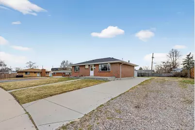 2500 Westchester Drive, Denver, CO 80221 - Photo 4