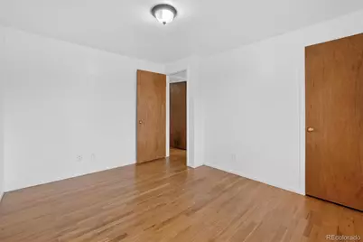 2500 Westchester Drive, Denver, CO 80221 - Photo 10