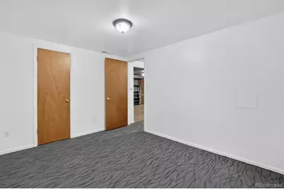 2500 Westchester Drive, Denver, CO 80221 - Photo 28