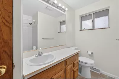 2500 Westchester Drive, Denver, CO 80221 - Photo 20