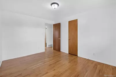 2500 Westchester Drive, Denver, CO 80221 - Photo 14