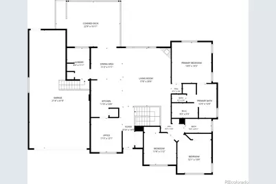 629 Deer Meadow Drive, Loveland, CO 80537 - Photo 36