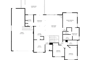629 Deer Meadow Dr, Loveland, CO 80537 - Photo 36