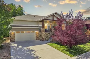 629 Deer Meadow Dr, Loveland, CO 80537 - Photo 1