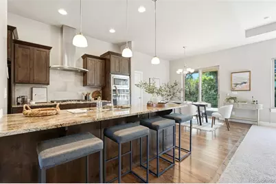 629 Deer Meadow Drive, Loveland, CO 80537 - Photo 6