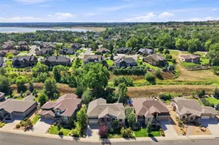 629 Deer Meadow Dr, Loveland, CO 80537 - Photo 4