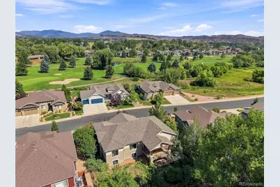 629 Deer Meadow Drive, Loveland, CO 80537 - Photo 10