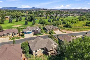629 Deer Meadow Dr, Loveland, CO 80537 - Photo 10