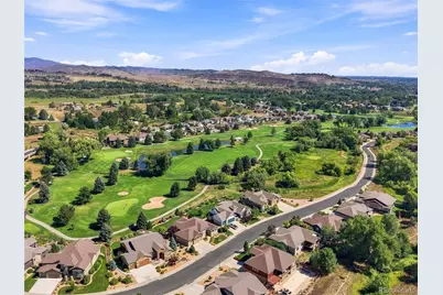 629 Deer Meadow Drive, Loveland, CO 80537 - Photo 32