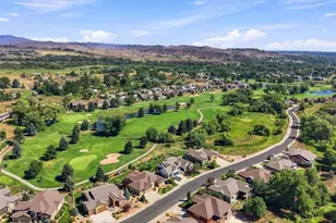 629 Deer Meadow Dr, Loveland, CO 80537 - Photo 32