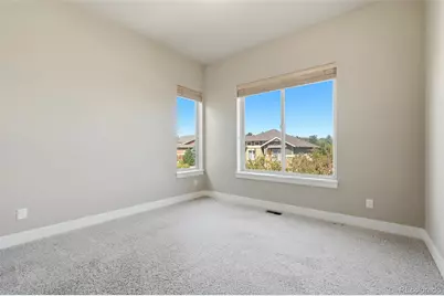 629 Deer Meadow Drive, Loveland, CO 80537 - Photo 22