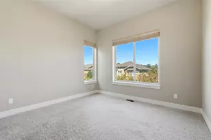629 Deer Meadow Dr, Loveland, CO 80537 - Photo 22
