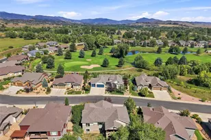 629 Deer Meadow Dr, Loveland, CO 80537 - Photo 30