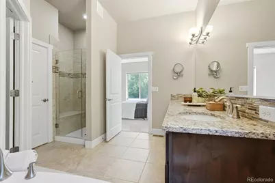 629 Deer Meadow Drive, Loveland, CO 80537 - Photo 20