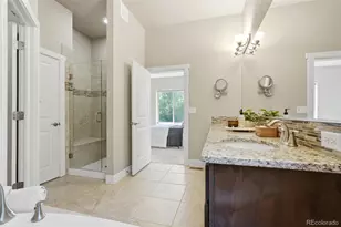 629 Deer Meadow Dr, Loveland, CO 80537 - Photo 20