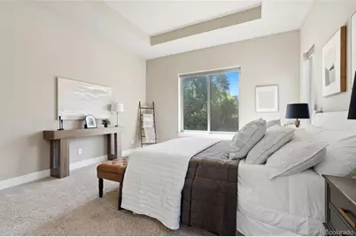 629 Deer Meadow Drive, Loveland, CO 80537 - Photo 18