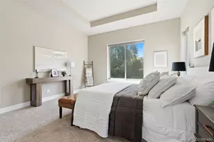 629 Deer Meadow Dr, Loveland, CO 80537 - Photo 18