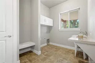 629 Deer Meadow Dr, Loveland, CO 80537 - Photo 24