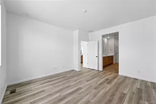 3381 N Denali St, Aurora, CO 80019 - Photo 12