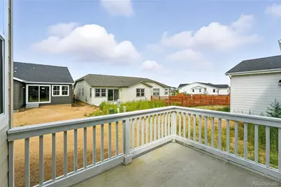 3381 N Denali Street, Aurora, CO 80019 - Photo 22