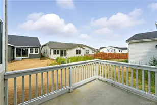 3381 N Denali St, Aurora, CO 80019 - Photo 22