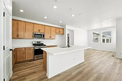 3381 N Denali Street, Aurora, CO 80019 - Photo 10