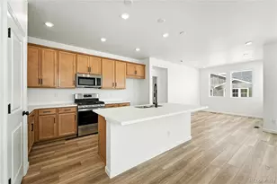 3381 N Denali St, Aurora, CO 80019 - Photo 10