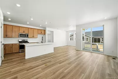 3381 N Denali Street, Aurora, CO 80019 - Photo 4