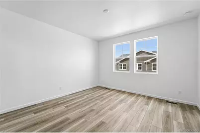 3381 N Denali Street, Aurora, CO 80019 - Photo 6