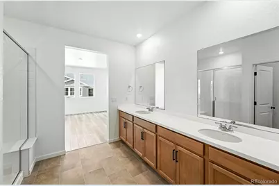 3381 N Denali Street, Aurora, CO 80019 - Photo 14